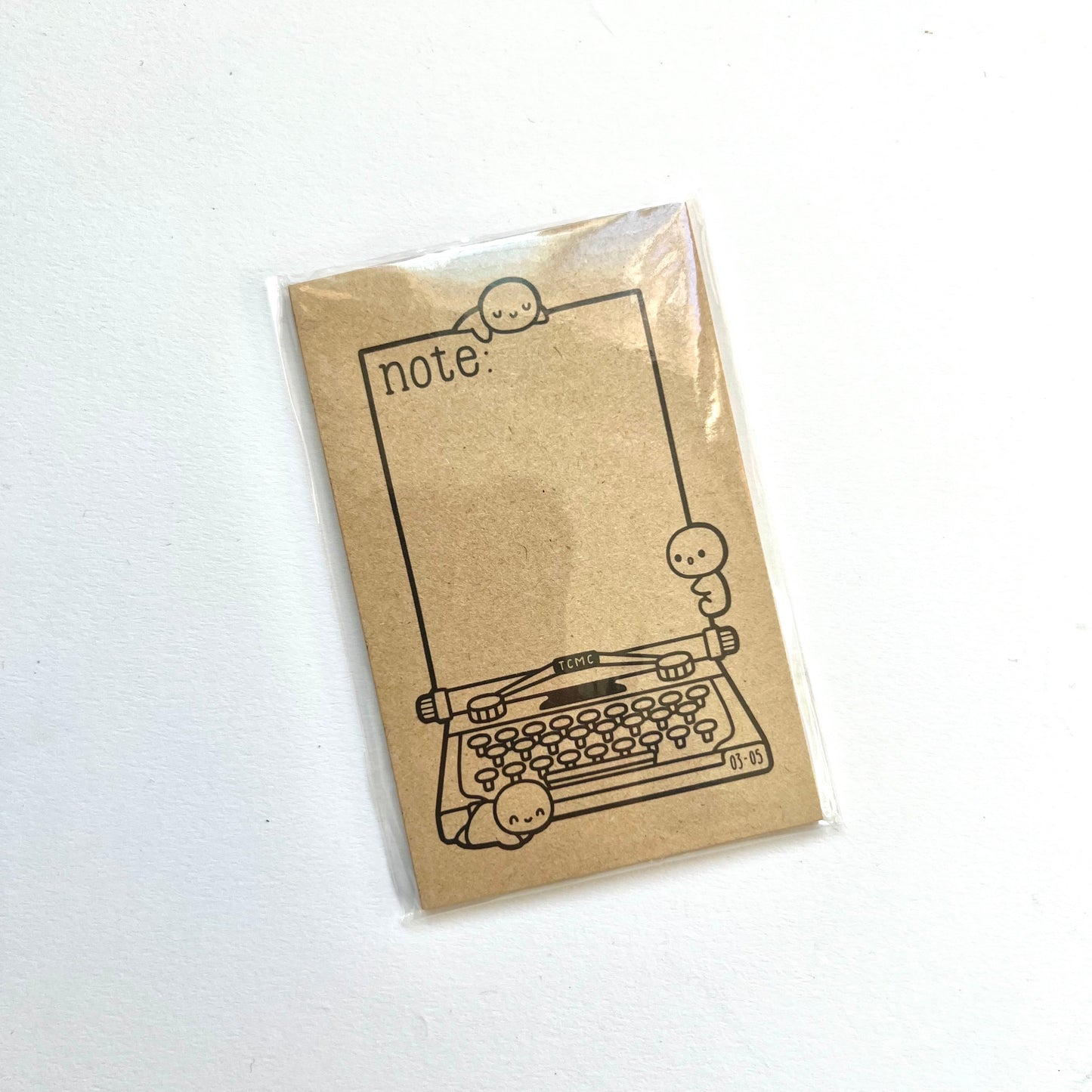 TheCoffeeMonsterzCO Q4 Subscription