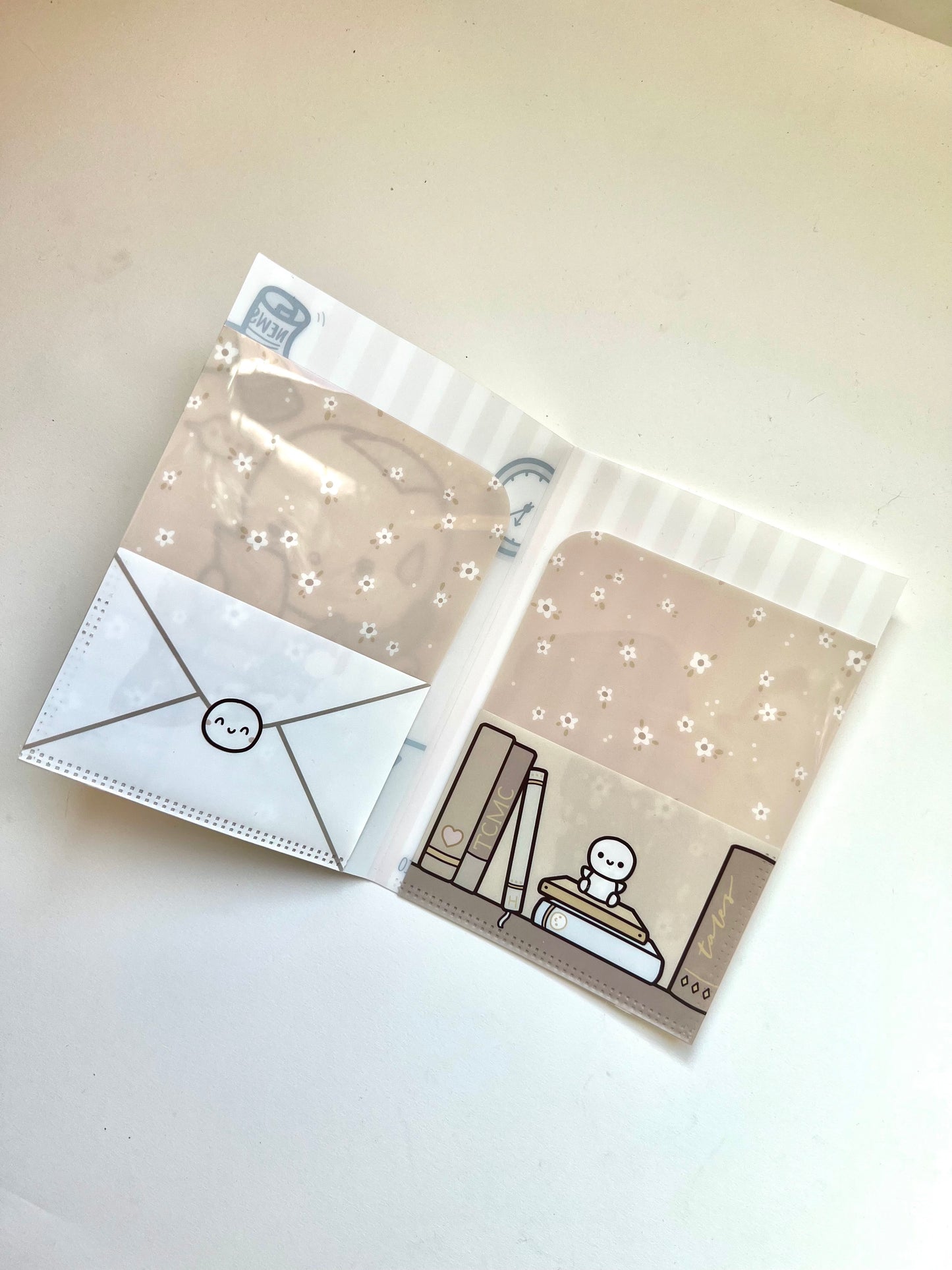 TheCoffeeMonsterzCO Q4 Subscription